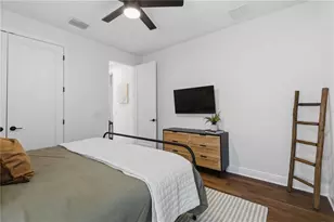 17506 Savory Mist Cir, Bradenton, FL 34211 - Photo 20