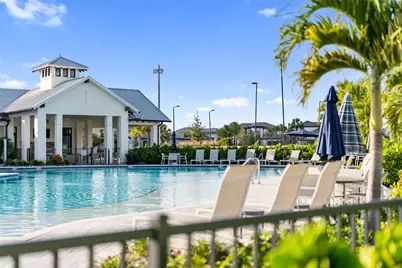 17506 Savory Mist Circle, Bradenton, FL 34211 - Photo 56