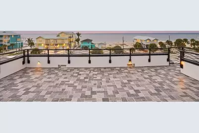 1214 Gulf Boulevard, Englewood, FL 34223 - Photo 40