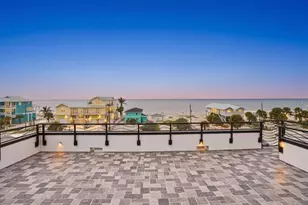 1214 Gulf Blvd, Englewood, FL 34223 - Photo 40