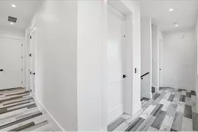 1214 Gulf Boulevard, Englewood, FL 34223 - Photo 20