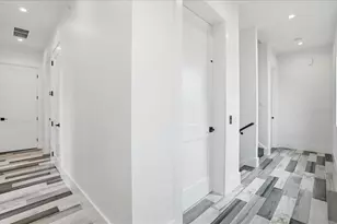 1214 Gulf Blvd, Englewood, FL 34223 - Photo 20