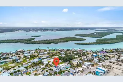 1214 Gulf Boulevard, Englewood, FL 34223 - Photo 68