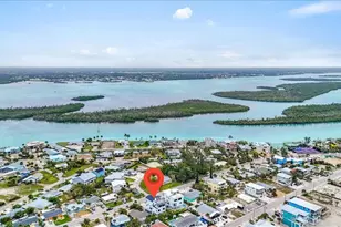 1214 Gulf Blvd, Englewood, FL 34223 - Photo 68