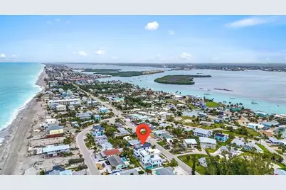 1214 Gulf Boulevard, Englewood, FL 34223 - Photo 66