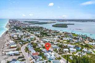 1214 Gulf Blvd, Englewood, FL 34223 - Photo 66