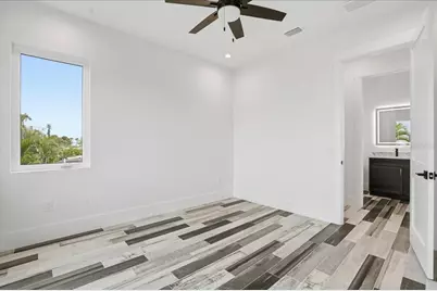 1214 Gulf Boulevard, Englewood, FL 34223 - Photo 24