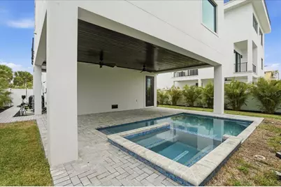 1214 Gulf Boulevard, Englewood, FL 34223 - Photo 48