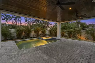 1214 Gulf Blvd, Englewood, FL 34223 - Photo 78
