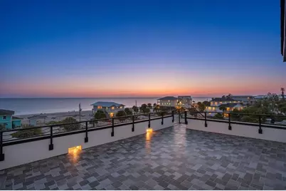 1214 Gulf Boulevard, Englewood, FL 34223 - Photo 80