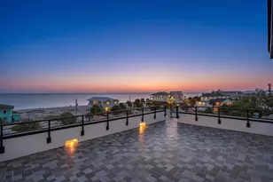 1214 Gulf Blvd, Englewood, FL 34223 - Photo 80