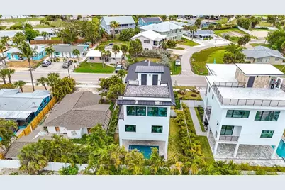 1214 Gulf Boulevard, Englewood, FL 34223 - Photo 70