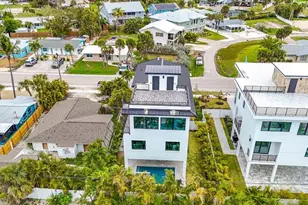 1214 Gulf Blvd, Englewood, FL 34223 - Photo 70