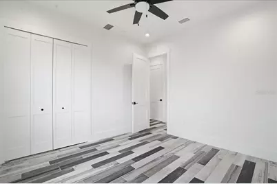1214 Gulf Boulevard, Englewood, FL 34223 - Photo 22