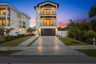 1214 Gulf Blvd, Englewood, FL 34223 - Photo 82