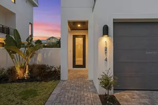 1214 Gulf Blvd, Englewood, FL 34223 - Photo 74