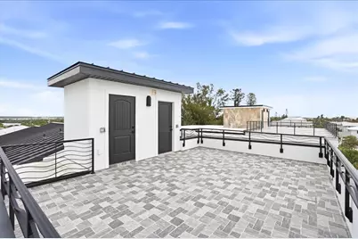 1214 Gulf Boulevard, Englewood, FL 34223 - Photo 38