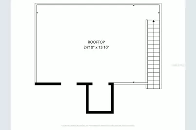 1214 Gulf Boulevard, Englewood, FL 34223 - Photo 90