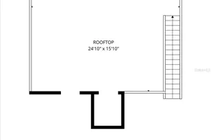 1214 Gulf Blvd, Englewood, FL 34223 - Photo 90