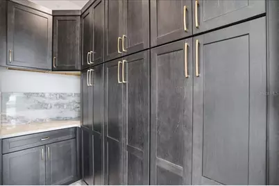 1214 Gulf Boulevard, Englewood, FL 34223 - Photo 18