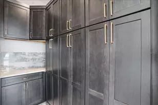 1214 Gulf Blvd, Englewood, FL 34223 - Photo 18