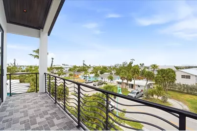 1214 Gulf Boulevard, Englewood, FL 34223 - Photo 42