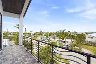 1214 Gulf Blvd, Englewood, FL 34223 - Photo 42