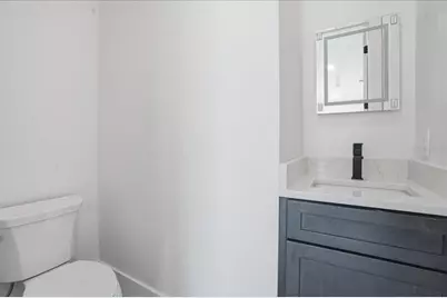 1214 Gulf Boulevard, Englewood, FL 34223 - Photo 36