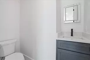 1214 Gulf Blvd, Englewood, FL 34223 - Photo 36