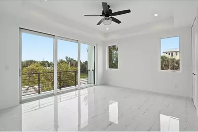 1214 Gulf Boulevard, Englewood, FL 34223 - Photo 56