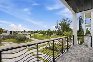 1214 Gulf Blvd, Englewood, FL 34223 - Photo 28