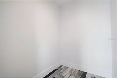 1214 Gulf Boulevard, Englewood, FL 34223 - Photo 26