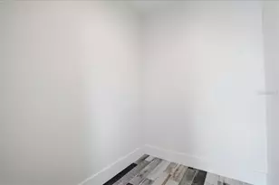 1214 Gulf Blvd, Englewood, FL 34223 - Photo 26