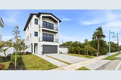 1214 Gulf Boulevard, Englewood, FL 34223 - Photo 2