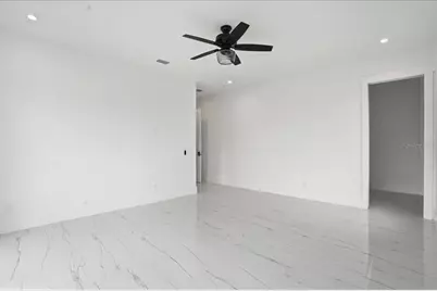 1214 Gulf Boulevard, Englewood, FL 34223 - Photo 52