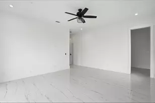 1214 Gulf Blvd, Englewood, FL 34223 - Photo 52