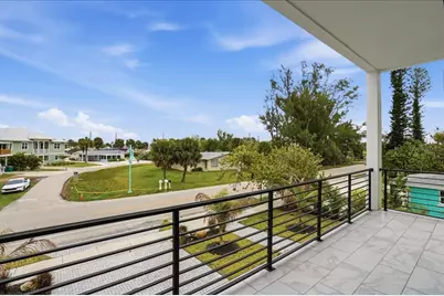 1214 Gulf Boulevard, Englewood, FL 34223 - Photo 60