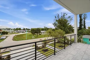 1214 Gulf Blvd, Englewood, FL 34223 - Photo 60