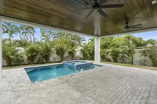 1214 Gulf Blvd, Englewood, FL 34223 - Photo 46