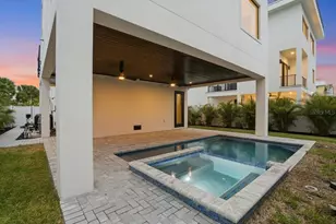 1214 Gulf Blvd, Englewood, FL 34223 - Photo 66