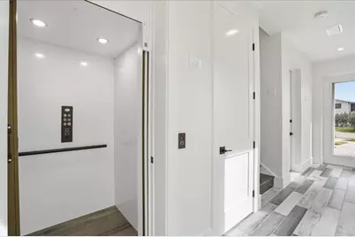 1214 Gulf Boulevard, Englewood, FL 34223 - Photo 8