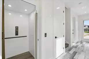 1214 Gulf Blvd, Englewood, FL 34223 - Photo 8