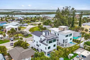 1214 Gulf Blvd, Englewood, FL 34223 - Photo 58
