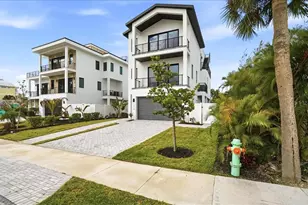 1214 Gulf Blvd, Englewood, FL 34223 - Photo 72