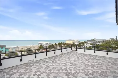 1214 Gulf Boulevard, Englewood, FL 34223 - Photo 44