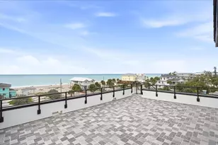 1214 Gulf Blvd, Englewood, FL 34223 - Photo 44