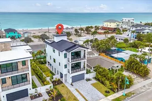 1214 Gulf Blvd, Englewood, FL 34223 - Photo 62