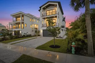 1214 Gulf Blvd, Englewood, FL 34223 - Photo 84