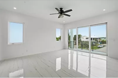 1214 Gulf Boulevard, Englewood, FL 34223 - Photo 50