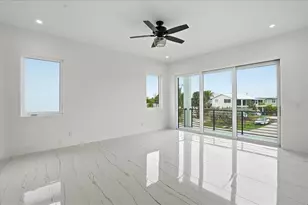 1214 Gulf Blvd, Englewood, FL 34223 - Photo 50